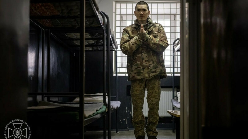 Reuters: Пекин одобрил присутствие своих офицеров в российском тылу
