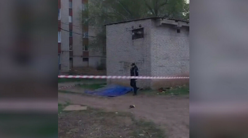 В Уральске ребёнка ударило током — он в реанимации